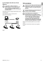 Preview for 57 page of Videotec NTX Instruction Manual