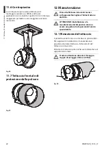 Preview for 60 page of Videotec NTX Instruction Manual