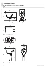 Preview for 70 page of Videotec NTX Instruction Manual