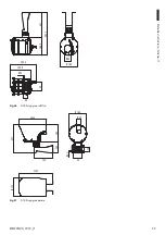 Preview for 71 page of Videotec NTX Instruction Manual