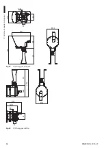 Preview for 72 page of Videotec NTX Instruction Manual