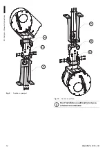 Preview for 86 page of Videotec NTX Instruction Manual