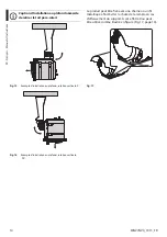 Preview for 88 page of Videotec NTX Instruction Manual