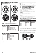 Preview for 90 page of Videotec NTX Instruction Manual