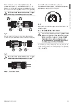 Preview for 91 page of Videotec NTX Instruction Manual