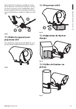 Preview for 95 page of Videotec NTX Instruction Manual