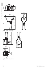 Preview for 108 page of Videotec NTX Instruction Manual