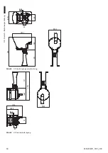 Preview for 144 page of Videotec NTX Instruction Manual