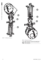 Preview for 158 page of Videotec NTX Instruction Manual