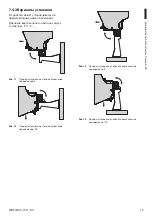 Preview for 159 page of Videotec NTX Instruction Manual