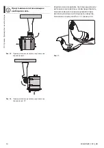 Preview for 160 page of Videotec NTX Instruction Manual