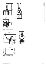 Preview for 179 page of Videotec NTX Instruction Manual