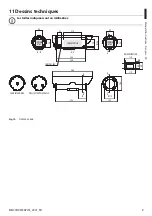 Preview for 31 page of Videotec NXM36 Instruction Manual