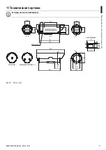 Preview for 51 page of Videotec NXM36 Instruction Manual