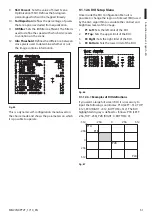 Preview for 53 page of Videotec NXPTZ Instruction Manual