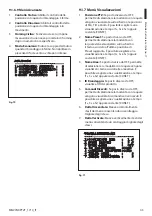 Preview for 127 page of Videotec NXPTZ Instruction Manual