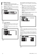 Preview for 128 page of Videotec NXPTZ Instruction Manual