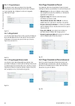 Preview for 226 page of Videotec NXPTZ Instruction Manual