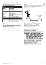 Preview for 267 page of Videotec NXPTZ Instruction Manual