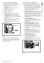 Preview for 289 page of Videotec NXPTZ Instruction Manual