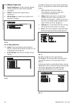 Preview for 292 page of Videotec NXPTZ Instruction Manual