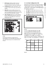 Preview for 299 page of Videotec NXPTZ Instruction Manual