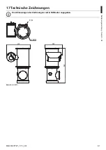 Preview for 329 page of Videotec NXPTZ Instruction Manual