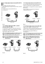 Preview for 352 page of Videotec NXPTZ Instruction Manual