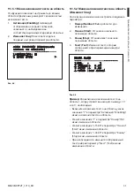 Preview for 361 page of Videotec NXPTZ Instruction Manual