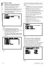 Preview for 374 page of Videotec NXPTZ Instruction Manual