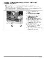 Preview for 57 page of Videotec PTH310 Operating Instructions Manual