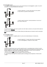 Предварительный просмотр 60 страницы Videotec SM164A Operating Instructions Manual