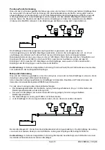 Предварительный просмотр 125 страницы Videotec SM164A Operating Instructions Manual