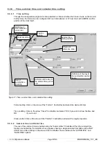 Предварительный просмотр 61 страницы Videotec sm328a Operating Instructions Manual