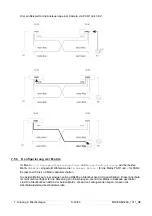 Предварительный просмотр 248 страницы Videotec sm328a Operating Instructions Manual