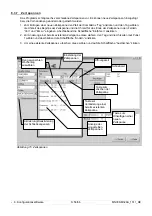 Предварительный просмотр 264 страницы Videotec sm328a Operating Instructions Manual