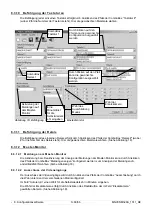 Предварительный просмотр 268 страницы Videotec sm328a Operating Instructions Manual