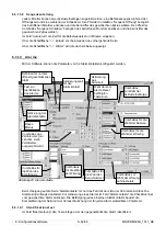 Предварительный просмотр 270 страницы Videotec sm328a Operating Instructions Manual