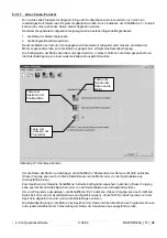 Предварительный просмотр 274 страницы Videotec sm328a Operating Instructions Manual