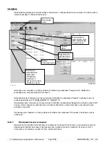 Предварительный просмотр 330 страницы Videotec sm328a Operating Instructions Manual