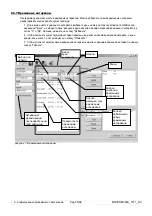 Предварительный просмотр 331 страницы Videotec sm328a Operating Instructions Manual