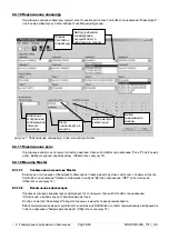 Предварительный просмотр 335 страницы Videotec sm328a Operating Instructions Manual