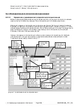 Предварительный просмотр 336 страницы Videotec sm328a Operating Instructions Manual