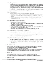 Preview for 13 page of Videotec SW164OSM Operating Instructions Manual