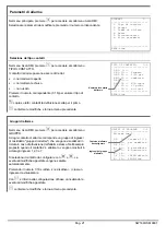 Preview for 25 page of Videotec SW164OSM Operating Instructions Manual