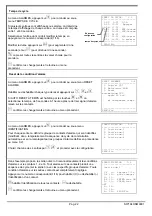 Preview for 92 page of Videotec SW164OSM Operating Instructions Manual