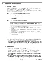 Preview for 97 page of Videotec SW164OSM Operating Instructions Manual