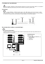 Предварительный просмотр 35 страницы Videotec SW42K Operating Instructions Manual