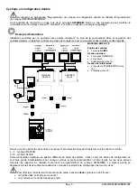 Предварительный просмотр 42 страницы Videotec SW42REM Operating Instructions Manual