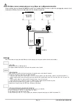 Предварительный просмотр 43 страницы Videotec SW42REM Operating Instructions Manual